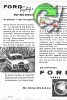 Ford 1955 RD1-1.jpg